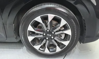 Kia Canival 2021, 93382 км, за 32496.9 USD - фото 21
