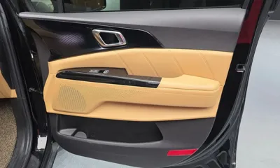 Kia Canival 2021, 93382 км, за 32496.9 USD - фото 24