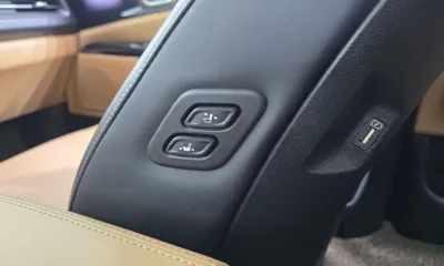 Kia Canival 2021, 93382 км, за 32496.9 USD - фото 29