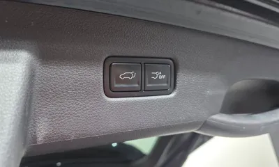 Kia Canival 2021, 93382 км, за 32496.9 USD - фото 33
