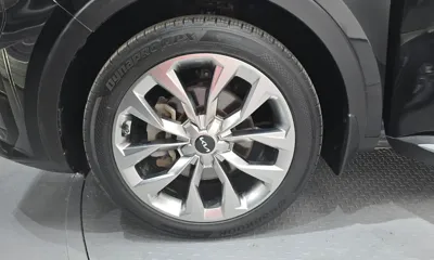Kia Sorento 2022, 42830 км, за 17198.37 USD