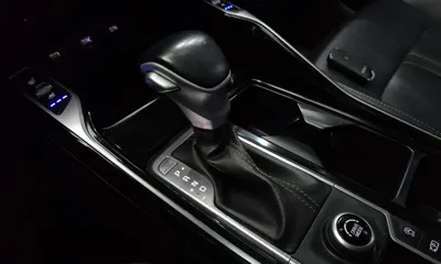 Kia Sorento 2022, 42830 км, за 17060.62 USD - фото 9