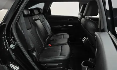 Kia Sorento 2022, 42830 км, за 17060.62 USD - фото 11