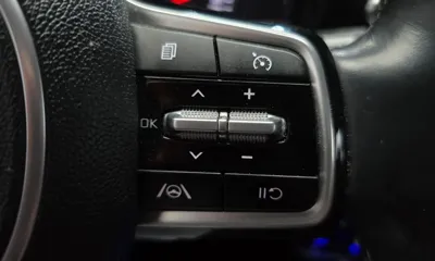 Kia Sorento 2022, 42830 км, за 17060.62 USD - фото 19