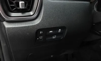 Kia Sorento 2022, 42830 км, за 17060.62 USD - фото 20