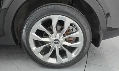 Kia Sorento 2022, 42830 км, за 17060.62 USD - фото 21