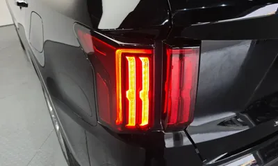 Kia Sorento 2022, 42830 км, за 17060.62 USD - фото 23