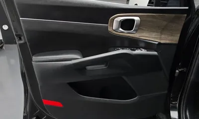 Kia Sorento 2022, 42830 км, за 17060.62 USD - фото 24