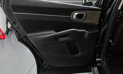 Kia Sorento 2022, 42830 км, за 17060.62 USD - фото 25