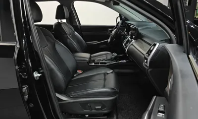 Kia Sorento 2022, 42830 км, за 17060.62 USD - фото 26