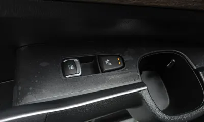 Kia Sorento 2022, 42830 км, за 17060.62 USD - фото 27