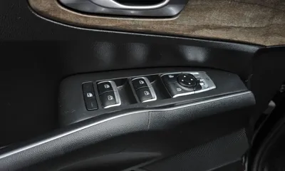 Kia Sorento 2022, 42830 км, за 17060.62 USD - фото 28