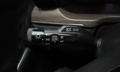 Kia Sorento 2022, 42830 км, за 17060.62 USD - фото 29