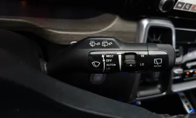 Kia Sorento 2022, 42830 км, за 17060.62 USD - фото 30