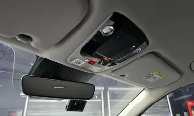 Kia Sorento 2022, 42830 км, за 17060.62 USD - фото 31