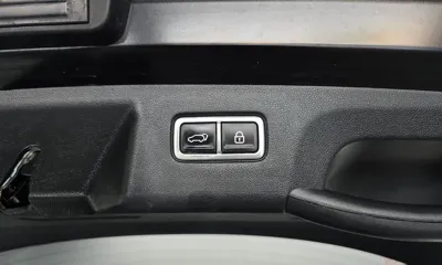 Kia Sorento 2022, 42830 км, за 17060.62 USD - фото 32