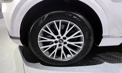 Genesis GV80 2022, 70285 км, за 33576.13 USD