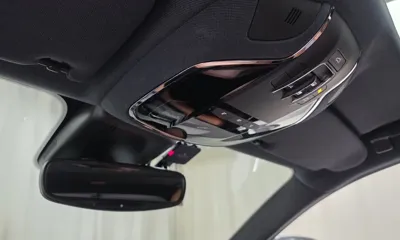 Maserati Quattroporte 2019, 47785 км, за 28554.55 USD - фото 17