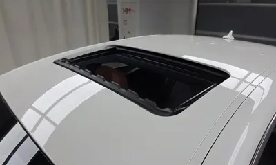 Maserati Quattroporte 2019, 47785 км, за 28554.55 USD - фото 20