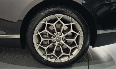 Genesis G80 2021, 81278 км, за 20642.04 USD - фото 21