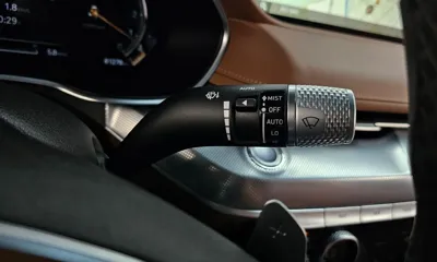 Genesis G80 2021, 81278 км, за 20642.04 USD - фото 28