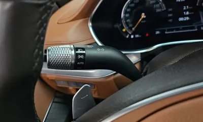 Genesis G80 2021, 81278 км, за 20642.04 USD - фото 29