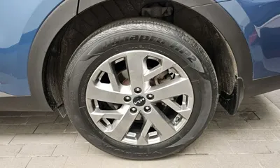 Kia Sorento 2022, 72290 км, за 17112.65 USD