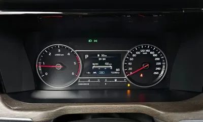Kia Sorento 2022, 72290 км, за 17112.65 USD - фото 8