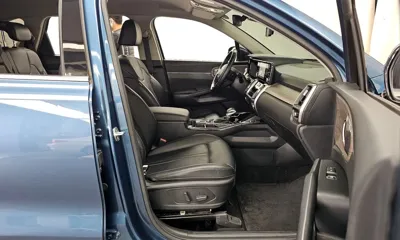Kia Sorento 2022, 72290 км, за 17112.65 USD - фото 11