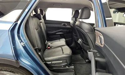 Kia Sorento 2022, 72290 км, за 17112.65 USD - фото 12
