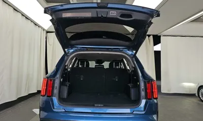 Kia Sorento 2022, 72290 км, за 17112.65 USD - фото 20