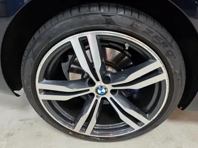 BMW Gran Turismo 2022, 84408 км, за 35364.91 USD