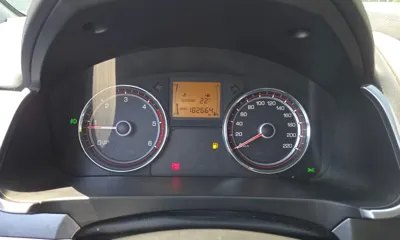 KG_Mobility_Ssangyong KORANDO 2015, 182650 км, за 1962.72 USD - фото 9