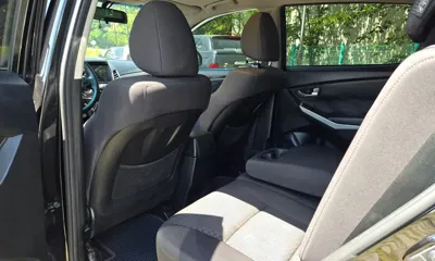 KG_Mobility_Ssangyong KORANDO 2015, 182650 км, за 1962.72 USD - фото 14