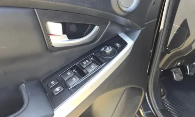 KG_Mobility_Ssangyong KORANDO 2015, 182650 км, за 1962.72 USD - фото 18