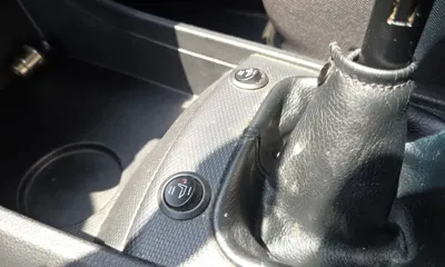 KG_Mobility_Ssangyong KORANDO 2015, 182650 км, за 1962.72 USD - фото 20