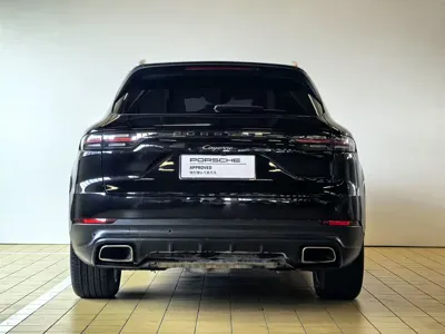 Porsche Cayenne 2019, 133000 км, за 42053.08 USD - фото 6