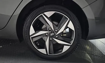Hyundai Avante 2021, 59293 км, за 12222.38 USD - фото 21
