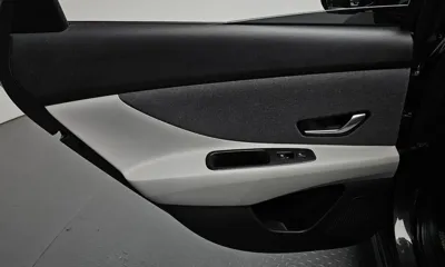 Hyundai Avante 2021, 59293 км, за 12222.38 USD - фото 25