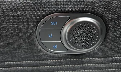 Hyundai Avante 2021, 59293 км, за 12222.38 USD - фото 27