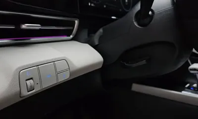 Hyundai Avante 2021, 59293 км, за 12222.38 USD - фото 28