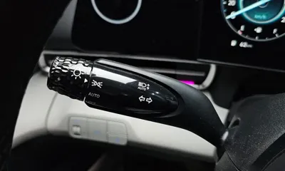 Hyundai Avante 2021, 59293 км, за 12222.38 USD - фото 31