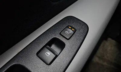 Hyundai Avante 2021, 59293 км, за 12222.38 USD - фото 33