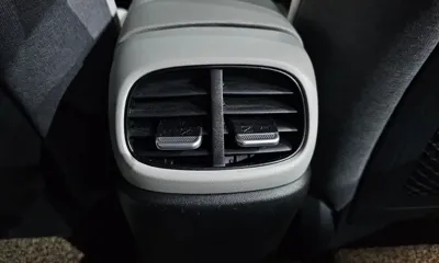 Hyundai Avante 2021, 59293 км, за 12222.38 USD - фото 34