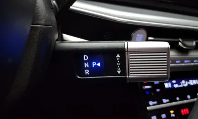 Hyundai Grandeur 2023, 87569 км, за 16848.36 USD - фото 9