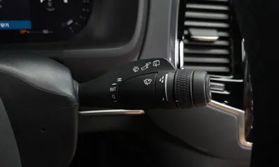 Volvo XC90 2023, 39693 км, за 38744.53 USD - фото 31