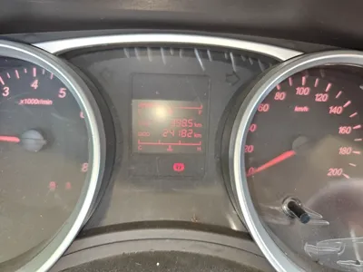 Wuling Hongguang 2019, 24100 км, за 5394 USD - фото 9