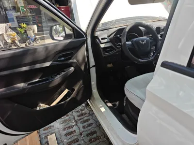 Wuling Hongguang 2019, 24100 км, за 5394 USD - фото 13