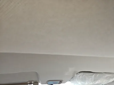 Wuling Hongguang 2019, 24100 км, за 5394 USD - фото 15