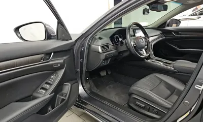 Honda Accord 2022, 28228 км, за 19528.55 USD - фото 10